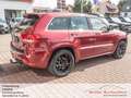 Jeep Grand Cherokee 6.4 V8 HEMI SRT*ACC*Pano*AHK* Rojo - thumbnail 6