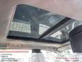 Jeep Grand Cherokee 6.4 V8 HEMI SRT*ACC*Pano*AHK* Rojo - thumbnail 16