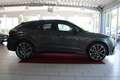 Audi RS Q3 Sportback TFSI quattro Headup*21ZOLL*RS-Sportabgas Grau - thumbnail 8