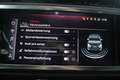 Audi RS Q3 Sportback TFSI quattro Headup*21ZOLL*RS-Sportabgas Grau - thumbnail 27