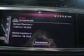 Audi RS Q3 Sportback TFSI quattro Headup*21ZOLL*RS-Sportabgas Grau - thumbnail 25