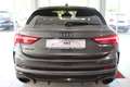 Audi RS Q3 Sportback TFSI quattro Headup*21ZOLL*RS-Sportabgas Grau - thumbnail 4