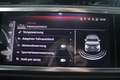 Audi RS Q3 Sportback TFSI quattro Headup*21ZOLL*RS-Sportabgas Grau - thumbnail 26