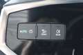 Audi RS Q3 Sportback TFSI quattro Headup*21ZOLL*RS-Sportabgas Grau - thumbnail 17