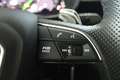 Audi RS Q3 Sportback TFSI quattro Headup*21ZOLL*RS-Sportabgas Grau - thumbnail 19