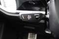 Audi RS Q3 Sportback TFSI quattro Headup*21ZOLL*RS-Sportabgas Grau - thumbnail 20