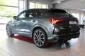 Audi RS Q3 Sportback TFSI quattro Headup*21ZOLL*RS-Sportabgas Grau - thumbnail 3