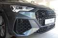 Audi RS Q3 Sportback TFSI quattro Headup*21ZOLL*RS-Sportabgas Grau - thumbnail 10