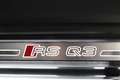 Audi RS Q3 Sportback TFSI quattro Headup*21ZOLL*RS-Sportabgas Grau - thumbnail 16
