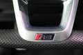 Audi RS Q3 Sportback TFSI quattro Headup*21ZOLL*RS-Sportabgas Grau - thumbnail 21