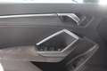 Audi RS Q3 Sportback TFSI quattro Headup*21ZOLL*RS-Sportabgas Grau - thumbnail 13