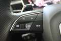 Audi RS Q3 Sportback TFSI quattro Headup*21ZOLL*RS-Sportabgas Grau - thumbnail 18