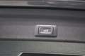 Audi RS Q3 Sportback TFSI quattro Headup*21ZOLL*RS-Sportabgas Grau - thumbnail 32