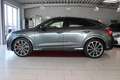 Audi RS Q3 Sportback TFSI quattro Headup*21ZOLL*RS-Sportabgas Grau - thumbnail 2