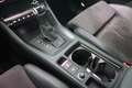 Audi RS Q3 Sportback TFSI quattro Headup*21ZOLL*RS-Sportabgas Grau - thumbnail 23