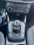 Ford Focus Active 1.0 ecoboost s&s 125cv Bianco - thumbnail 11