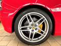 Ferrari 360 SPYDER F1 *NAVI+19'ALU+SPORTABGAS+ZR-NEU* - thumbnail 17