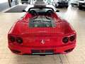 Ferrari 360 SPYDER F1 *NAVI+19'ALU+SPORTABGAS+ZR-NEU* - thumbnail 18