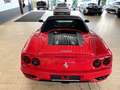 Ferrari 360 SPYDER F1 *NAVI+19'ALU+SPORTABGAS+ZR-NEU* - thumbnail 15