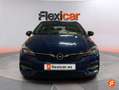 Opel Astra 1.2T S/S Design & Tech 130 Azul - thumbnail 2