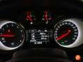 Opel Astra 1.2T S/S Design & Tech 130 Azul - thumbnail 15