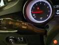 Opel Astra 1.2T S/S Design & Tech 130 Azul - thumbnail 12