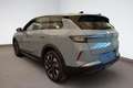 Opel Grandland MHEV Navi SHZ LHZ el. Heckkl. RFK AWR Gris - thumbnail 7
