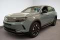Opel Grandland MHEV Navi SHZ LHZ el. Heckkl. RFK AWR Gris - thumbnail 14