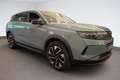 Opel Grandland MHEV Navi SHZ LHZ el. Heckkl. RFK AWR Gris - thumbnail 3
