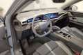 Opel Grandland MHEV Navi SHZ LHZ el. Heckkl. RFK AWR Gris - thumbnail 4