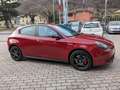 Alfa Romeo Giulietta 1750 turbo Veloce 240cv tct my17 Rosso - thumbnail 2