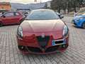 Alfa Romeo Giulietta 1750 turbo Veloce 240cv tct my17 Rosso - thumbnail 3