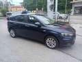 Fiat Tipo 1.6 Mjt S&S 5 porte Business Auto Blu/Azzurro - thumbnail 4