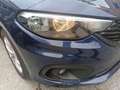 Fiat Tipo 1.6 Mjt S&S 5 porte Business Auto Blu/Azzurro - thumbnail 15