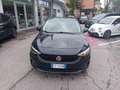 Fiat Tipo 1.6 Mjt S&S 5 porte Business Auto Azul - thumbnail 2