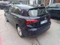 Fiat Tipo 1.6 Mjt S&S 5 porte Business Auto Blu/Azzurro - thumbnail 7