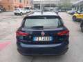 Fiat Tipo 1.6 Mjt S&S 5 porte Business Auto Azul - thumbnail 5
