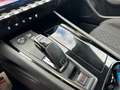 Peugeot 508 Break 1.5 BlueHDI 130ch Active Business Boite auto Grijs - thumbnail 16