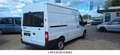 Ford Transit FT 280 M City Light/Tüv +Insp. NEU Blanc - thumbnail 5