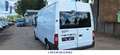 Ford Transit FT 280 M City Light/Tüv +Insp. NEU Blanc - thumbnail 3
