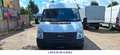 Ford Transit FT 280 M City Light/Tüv +Insp. NEU Blanc - thumbnail 8