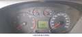 Ford Transit FT 280 M City Light/Tüv +Insp. NEU Blanc - thumbnail 13