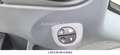Ford Transit FT 280 M City Light/Tüv +Insp. NEU Blanc - thumbnail 11