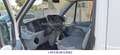 Ford Transit FT 280 M City Light/Tüv +Insp. NEU Blanc - thumbnail 9