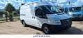 Ford Transit FT 280 M City Light/Tüv +Insp. NEU Blanc - thumbnail 7