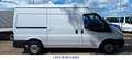 Ford Transit FT 280 M City Light/Tüv +Insp. NEU Blanc - thumbnail 6
