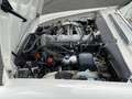 Mercedes-Benz 230 SL Pagode 113 in gutem Zustand Blanc - thumbnail 12