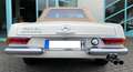 Mercedes-Benz 230 SL Pagode 113 in gutem Zustand Wit - thumbnail 6