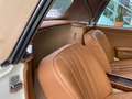 Mercedes-Benz 230 SL Pagode 113 in gutem Zustand Wit - thumbnail 11