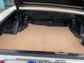 Mercedes-Benz 230 SL Pagode 113 in gutem Zustand Wit - thumbnail 14